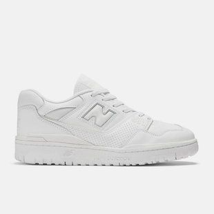 Кросівки New Balance BB550 V1 купить
