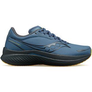 Кросівки для бігу Saucony ENDORPHIN SPEED 3 RUNSHIELD купити