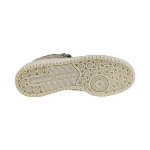 Кросівки ADIDAS FORUM MID купити