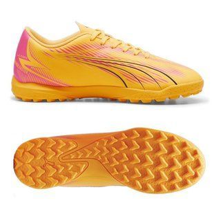 Сороконіжки Puma Ultra Play TT 107765-03 купити