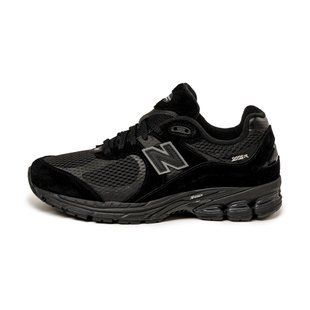 Кросівки New Balance 2002 купити