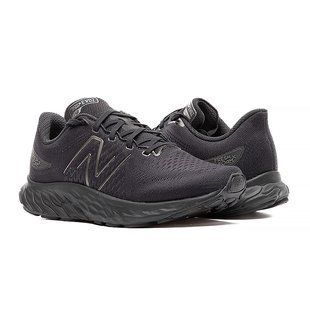 Кроссовки New Balance FF X EVOZ v3 купить