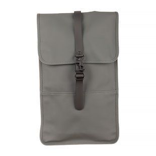 Рюкзак Rains Backpacks купить