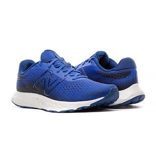 Кроссовки New Balance 520 купить