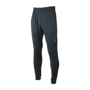 Штани Nike M NY DF PANT купити