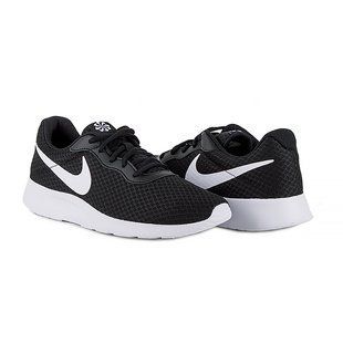Кроссовки Nike TANJUN купить