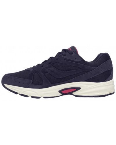 Кросівки Saucony RIDE MILLENNIUM купить