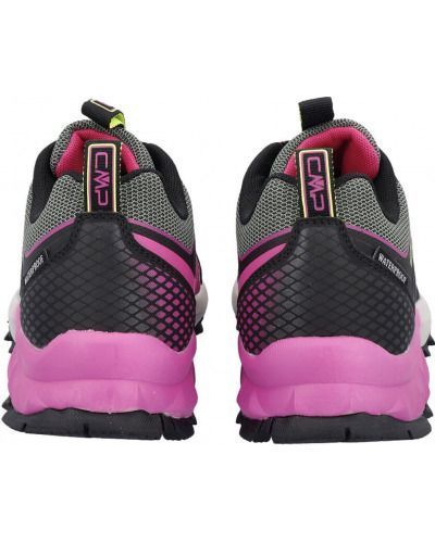 Кросівки CMP LAKY FAST HIKING SHOES WP купить