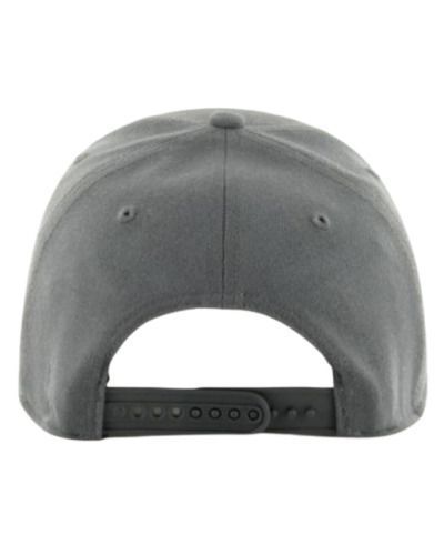 Бейсболка (MVP) 47 Brand CHICAGO BLACKHAWKS купить
