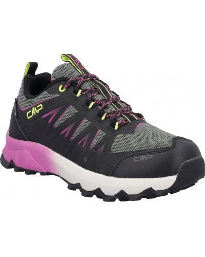 Кросівки CMP LAKY FAST HIKING SHOES WP купить