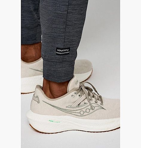 Штани Saucony SOLSTICE JOGGER купить