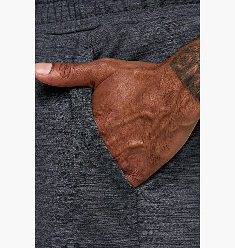 Штани Saucony SOLSTICE JOGGER купить