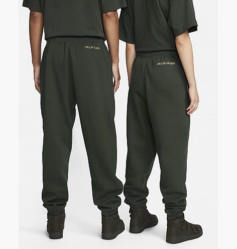 Штани Nike BILLIE FLC PANT купить