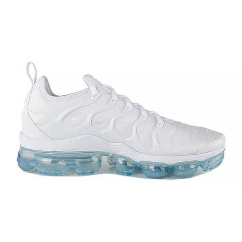 Nike w store air vapormax plus