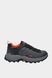 Кросівки CMP HURANUS LOW TREKKING SHOES WP 1