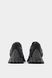 Кросівки New Balance 327 4