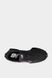 Кросівки New Balance 327 5