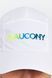 Бейсболка Saucony OUTPACE HAT 2