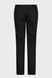 Штани CMP MAN LONG PANT 2