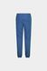 Штани CMP WOMAN LONG PANT 3