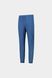 Штани CMP WOMAN LONG PANT 2