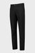 Штани CMP MAN LONG PANT 3