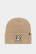 Шапка 47 Brand MLB ANAHEIM DUCKS HAYMAKER купить