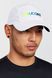 Бейсболка Saucony OUTPACE HAT 1