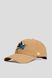 Бейсболка 47 Brand SAN JOSE SHARKS 2