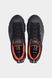 Кросівки CMP HURANUS LOW TREKKING SHOES WP 5