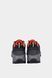 Кросівки CMP HURANUS LOW TREKKING SHOES WP 4