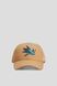 Бейсболка 47 Brand SAN JOSE SHARKS 1