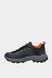 Кросівки CMP HURANUS LOW TREKKING SHOES WP 3
