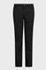 Штани CMP MAN LONG PANT 1