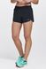 Шорти Saucony OUTPACE 3" SHORT 1