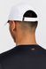 Бейсболка Saucony OUTPACE HAT 3