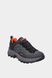 Кросівки CMP HURANUS LOW TREKKING SHOES WP 2