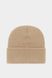 Шапка 47 Brand MLB ANAHEIM DUCKS HAYMAKER 2