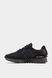 Кросівки New Balance 327 3