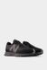 Кросівки New Balance 327 2