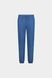 Штани CMP WOMAN LONG PANT 1