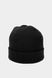 Шапка CMP MAN KNITTED HAT купити