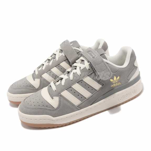 Кросівки Adidas Originals Forum Low купити