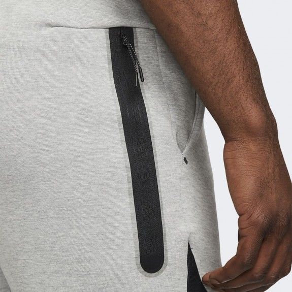 Штани NIKE TECH купити