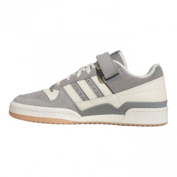 Кросівки Adidas Originals Forum Low купити