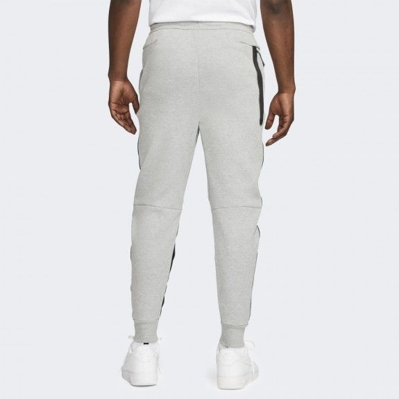 Штани NIKE TECH купити