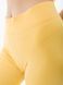 Шорты Nike W NSW ESSNTL MR BIKER SHORT 3