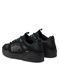 Кросівки Puma Slipstream Cordura II 3