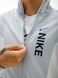 Куртка Nike M NSW HYBRID PK TRACKTOP 3
