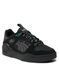 Кросівки Puma Slipstream Cordura II 2